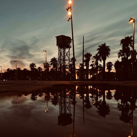 Background Thumbnail