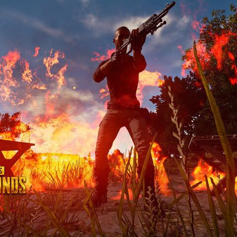 Background Thumbnail