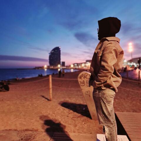 Background Thumbnail