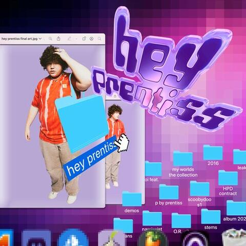Background Thumbnail
