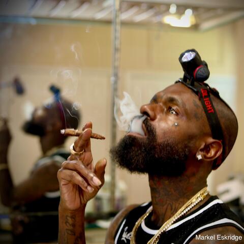 Background Thumbnail