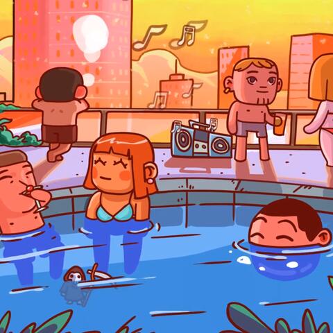 Background Thumbnail