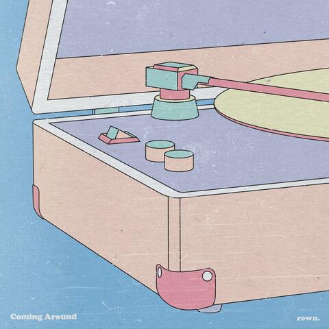 Background Thumbnail