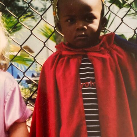 Background Thumbnail