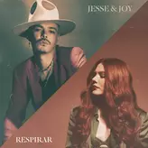 Respirar artwork