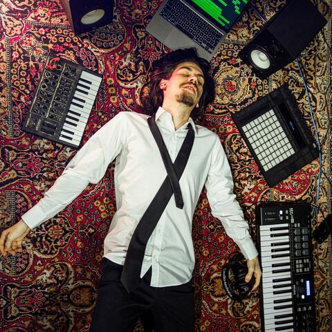 Background Thumbnail