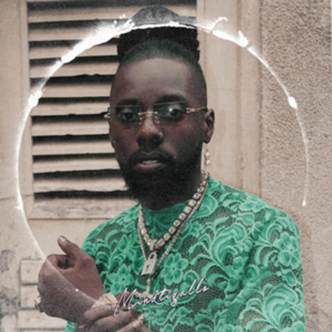 Background Thumbnail