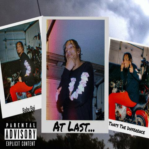 Background Thumbnail