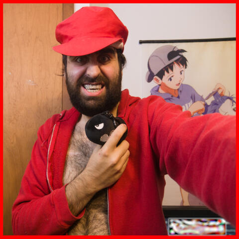 Background Thumbnail