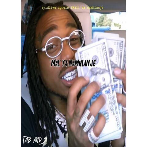 Background Thumbnail