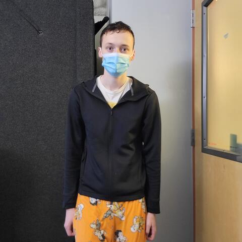 Background Thumbnail