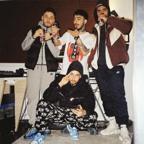 Background Thumbnail