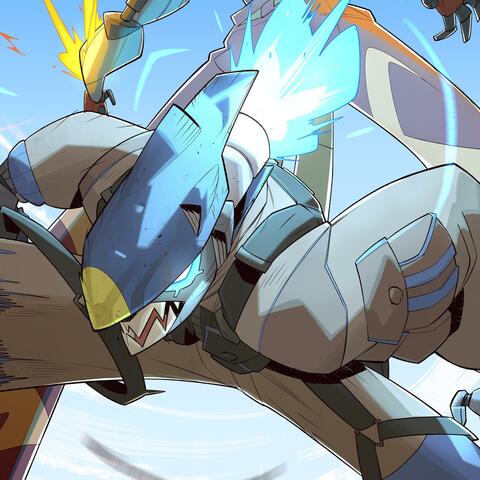 Background Thumbnail