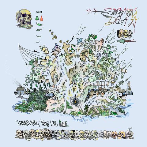 Background Thumbnail