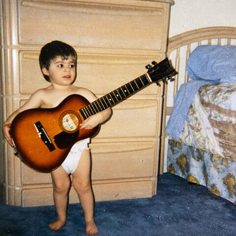 Background Thumbnail