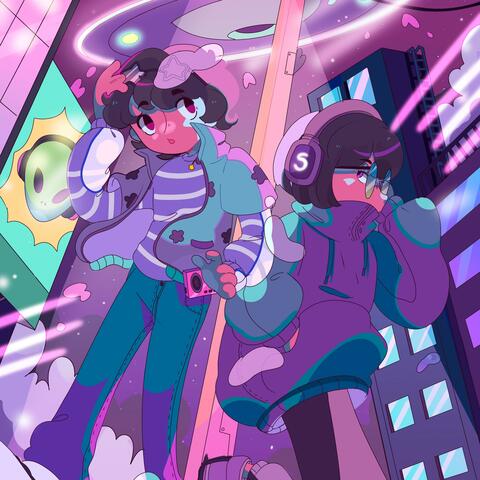 Background Thumbnail