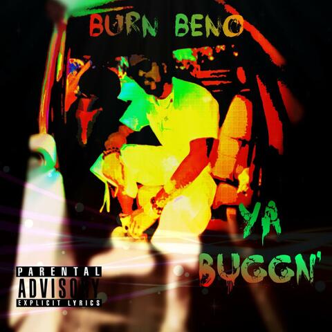 Background Thumbnail