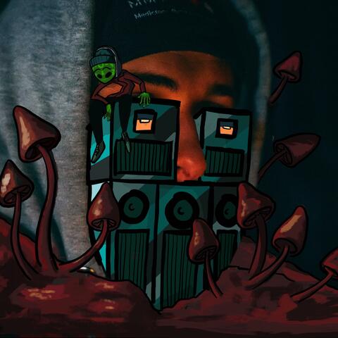 Background Thumbnail