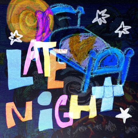 Background Thumbnail