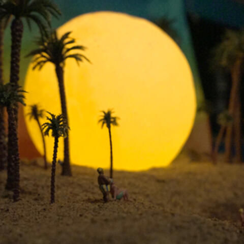 Background Thumbnail
