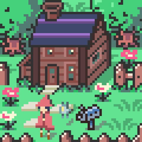 Background Thumbnail