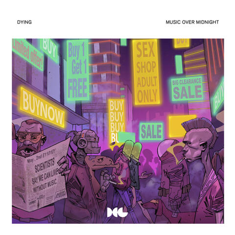 Background Thumbnail