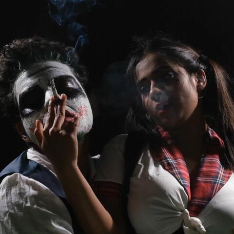 Background Thumbnail