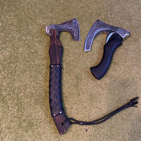 Background Thumbnail