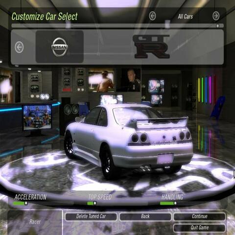 Background Thumbnail