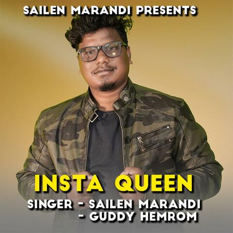 Guddy discount hembrom song