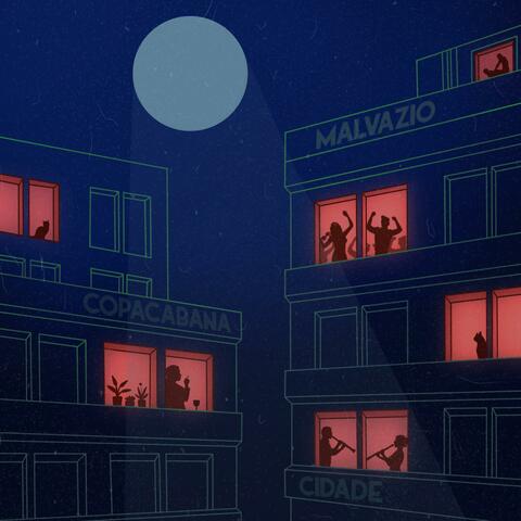 Background Thumbnail