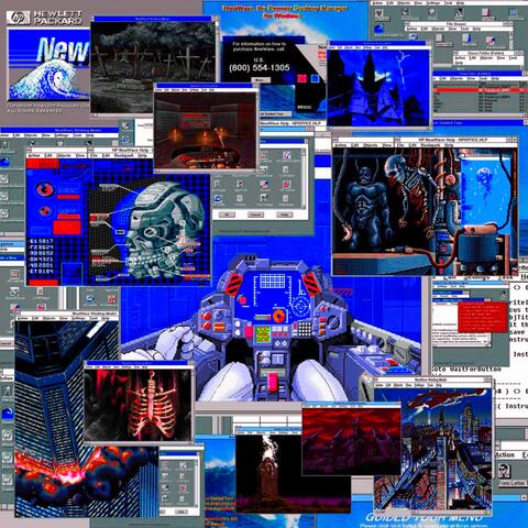 Background Thumbnail