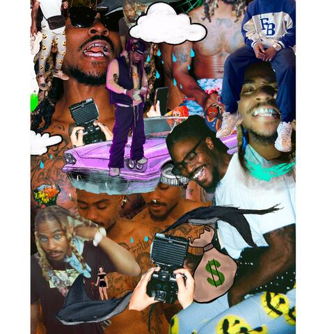 Background Thumbnail