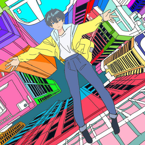 Background Thumbnail