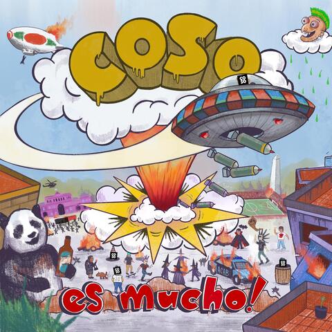 Background Thumbnail