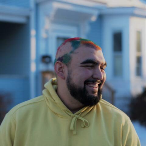 Background Thumbnail