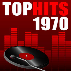 The Seventies - Top Hits 1970 | IHeart