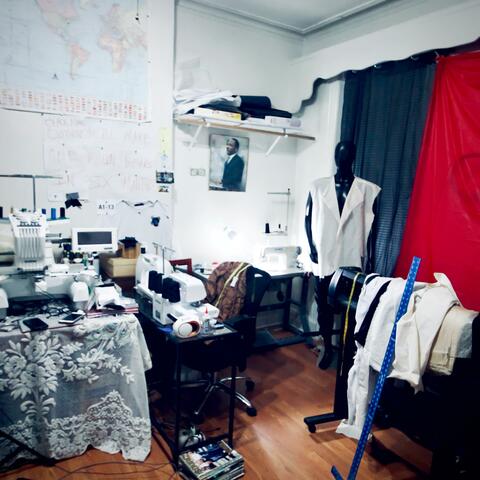 Background Thumbnail