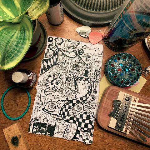 Background Thumbnail