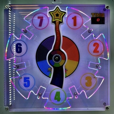 Background Thumbnail