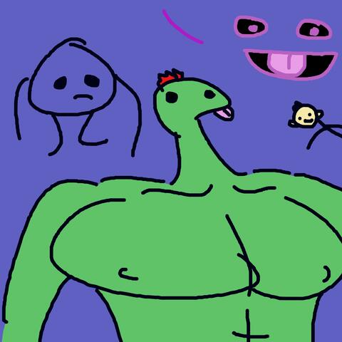 Background Thumbnail
