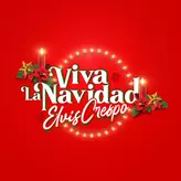 Viva la Navidad artwork