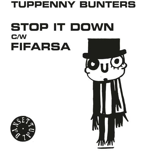 Background Thumbnail