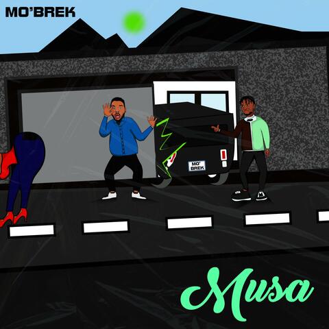 Background Thumbnail