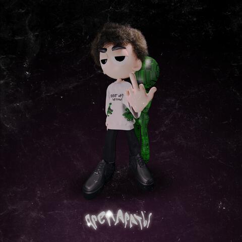 Background Thumbnail