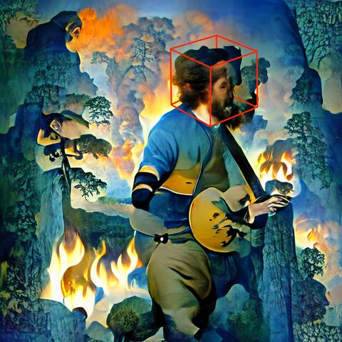 Background Thumbnail