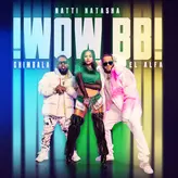 WOW BB artwork