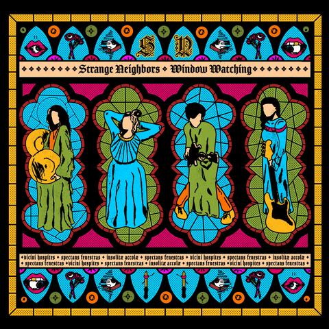 Background Thumbnail