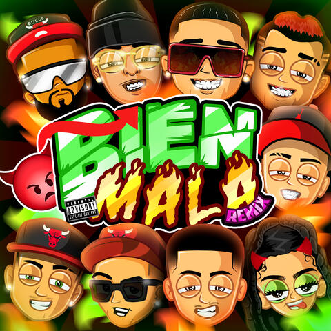 Background Thumbnail