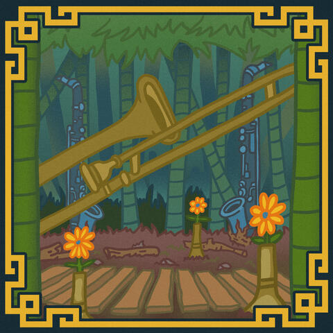 Background Thumbnail